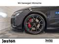 Audi RS3 2.5 TFSI Lim. MTRX RS-AGA 280 B&O Pano ACC Zwart - thumbnail 2