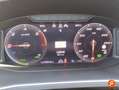 SEAT Tarraco 1.5 TSI S&S Xcellence DSG 150 Burdeos - thumbnail 13
