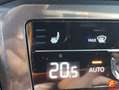 SEAT Tarraco 1.5 TSI S&S Xcellence DSG 150 Burdeos - thumbnail 27