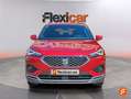 SEAT Tarraco 1.5 TSI S&S Xcellence DSG 150 Burdeos - thumbnail 9