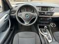BMW X1 xDrive 18d *Klima*Sitzheizung*Navi* Weiß - thumbnail 15