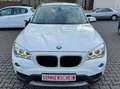 BMW X1 xDrive 18d *Klima*Sitzheizung*Navi* Weiß - thumbnail 3