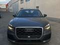 Audi Q2 1.4 TFSI COD Advanced 110kW Gris - thumbnail 7
