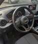 Audi Q2 1.4 TFSI COD Advanced 110kW Gris - thumbnail 10