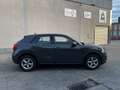 Audi Q2 1.4 TFSI COD Advanced 110kW Gris - thumbnail 4