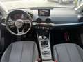 Audi Q2 1.4 TFSI COD Advanced 110kW Gris - thumbnail 8