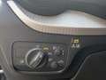 Audi Q2 1.4 TFSI COD Advanced 110kW Gris - thumbnail 14