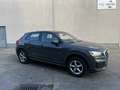 Audi Q2 1.4 TFSI COD Advanced 110kW Gris - thumbnail 3