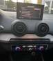 Audi Q2 1.4 TFSI COD Advanced 110kW Gris - thumbnail 12