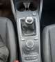 Audi Q2 1.4 TFSI COD Advanced 110kW Gris - thumbnail 11
