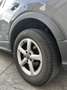 Audi Q2 1.4 TFSI COD Advanced 110kW Gris - thumbnail 6