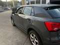 Audi Q2 1.4 TFSI COD Advanced 110kW Gris - thumbnail 5
