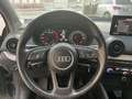 Audi Q2 1.4 TFSI COD Advanced 110kW Gris - thumbnail 13