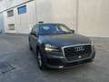 Audi Q2 1.4 TFSI COD Advanced 110kW Gris - thumbnail 2