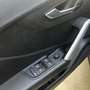 Audi Q2 1.4 TFSI COD Advanced 110kW Gris - thumbnail 9