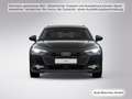 Audi A5 TFSI qu. S tronic ACC/Navi+/Privacy/Kam Schwarz - thumbnail 6