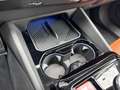 BMW M5 5 Serie Touring Groen - thumbnail 23