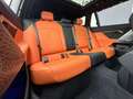 BMW M5 5 Serie Touring Groen - thumbnail 10