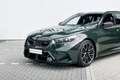 BMW M5 5 Serie Touring Groen - thumbnail 24