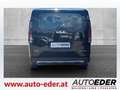 Kia Sonstige PV5 71,2kWh 5Stz Earth Plus Long Range Schwarz - thumbnail 6