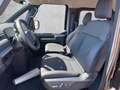 Kia Sonstige PV5 71,2kWh 5Stz Earth Plus Long Range Schwarz - thumbnail 9