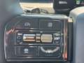 Kia Sonstige PV5 71,2kWh 5Stz Earth Plus Long Range Schwarz - thumbnail 15