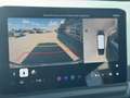 Kia Sonstige PV5 71,2kWh 5Stz Earth Plus Long Range Schwarz - thumbnail 16