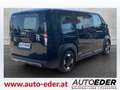 Kia Sonstige PV5 71,2kWh 5Stz Earth Plus Long Range Schwarz - thumbnail 5