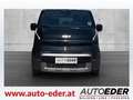 Kia Sonstige PV5 71,2kWh 5Stz Earth Plus Long Range Schwarz - thumbnail 2