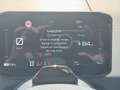 Kia Sonstige PV5 71,2kWh 5Stz Earth Plus Long Range Schwarz - thumbnail 13