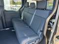Kia Sonstige PV5 71,2kWh 5Stz Earth Plus Long Range Schwarz - thumbnail 10