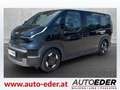 Kia Sonstige PV5 71,2kWh 5Stz Earth Plus Long Range Schwarz - thumbnail 3