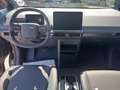 Kia Sonstige PV5 71,2kWh 5Stz Earth Plus Long Range Schwarz - thumbnail 8