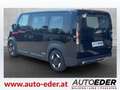 Kia Sonstige PV5 71,2kWh 5Stz Earth Plus Long Range Schwarz - thumbnail 4