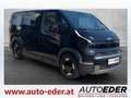 Kia Sonstige PV5 71,2kWh 5Stz Earth Plus Long Range Schwarz - thumbnail 1