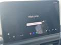 Kia Sonstige PV5 71,2kWh 5Stz Earth Plus Long Range Schwarz - thumbnail 12