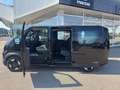 Kia Sonstige PV5 71,2kWh 5Stz Earth Plus Long Range Schwarz - thumbnail 7