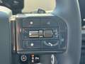 Kia Sonstige PV5 71,2kWh 5Stz Earth Plus Long Range Schwarz - thumbnail 14