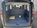 Kia Sonstige PV5 71,2kWh 5Stz Earth Plus Long Range Schwarz - thumbnail 11