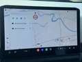 Kia Sonstige PV5 71,2kWh 5Stz Earth Plus Long Range Schwarz - thumbnail 17