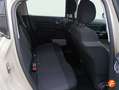 Citroen C3 PureTech 60KW (83CV) Max Gris - thumbnail 15