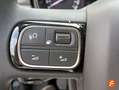 Citroen C3 PureTech 60KW (83CV) Max Gris - thumbnail 28