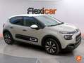 Citroen C3 PureTech 60KW (83CV) Max Gris - thumbnail 8