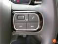 Citroen C3 PureTech 60KW (83CV) Max Gris - thumbnail 26