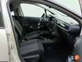 Citroen C3 PureTech 60KW (83CV) Max Gris - thumbnail 14