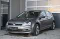 Volkswagen Golf Comfortline BMT Pickerl NEU Grau - thumbnail 1