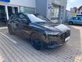 Audi SQ8 V8 TDI Paket: Schwarz + Assistenz + Advanced Schwarz - thumbnail 5