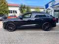 Audi SQ8 V8 TDI Paket: Schwarz + Assistenz + Advanced Schwarz - thumbnail 2
