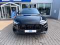 Audi SQ8 V8 TDI Paket: Schwarz + Assistenz + Advanced Schwarz - thumbnail 6