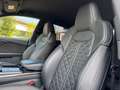 Audi SQ8 V8 TDI Paket: Schwarz + Assistenz + Advanced Schwarz - thumbnail 14